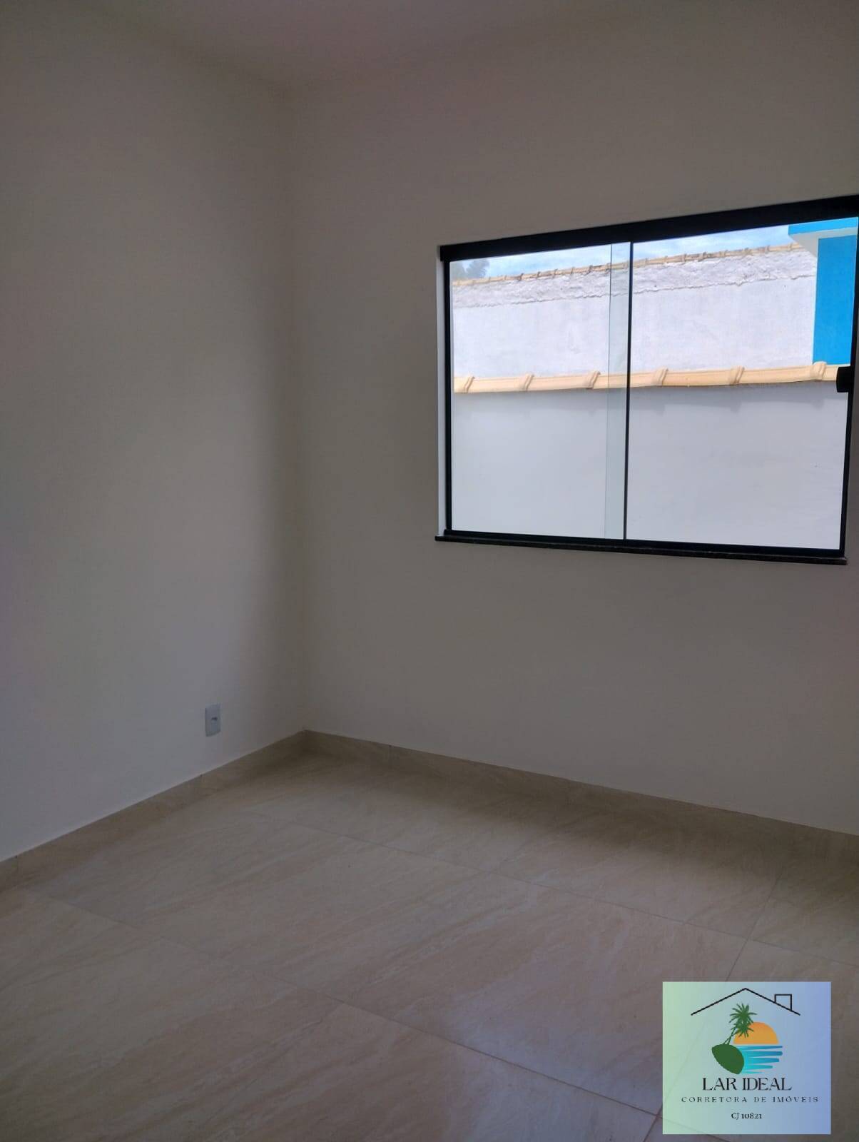 Casa de Condomínio à venda com 2 quartos - Foto 9