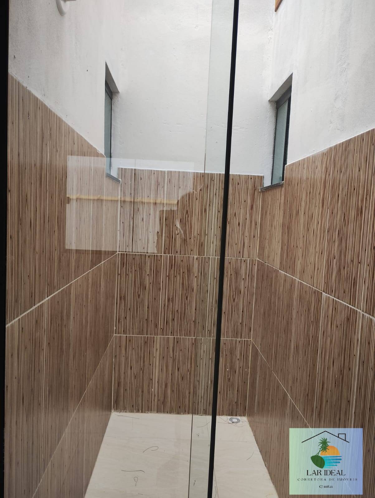 Casa de Condomínio à venda com 2 quartos - Foto 10