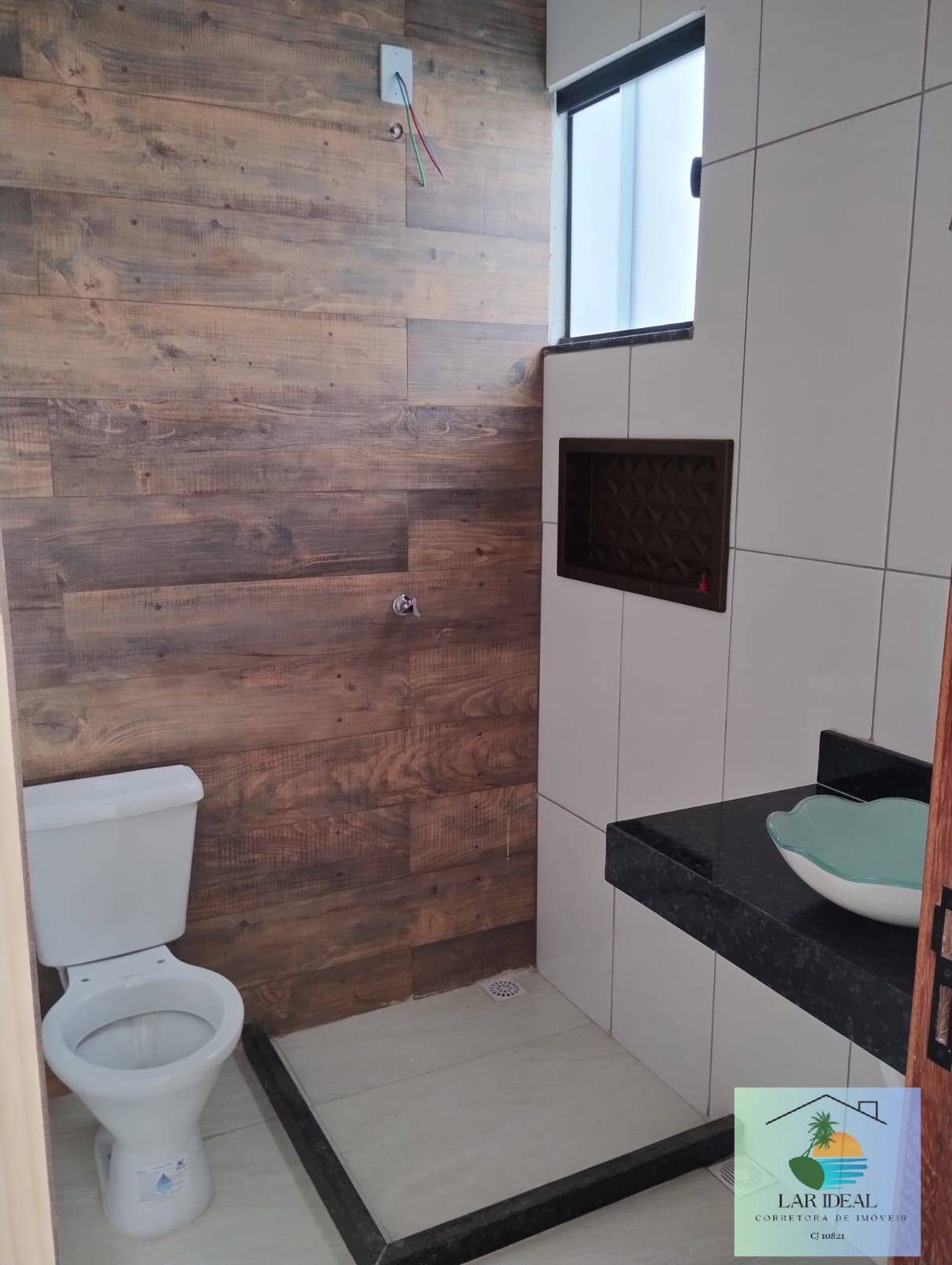 Casa de Condomínio à venda com 2 quartos - Foto 11
