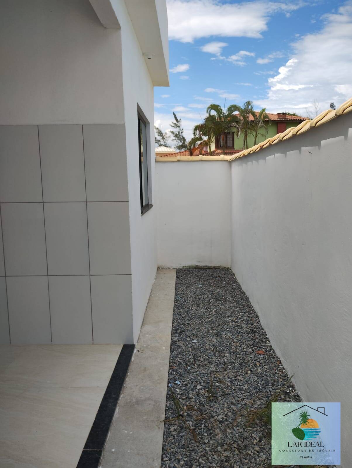 Casa de Condomínio à venda com 2 quartos - Foto 12