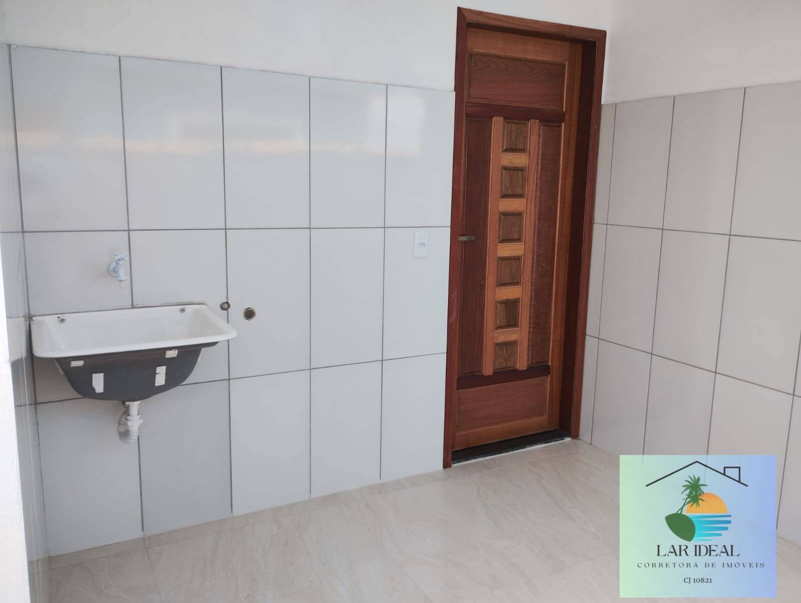 Casa de Condomínio à venda com 2 quartos - Foto 13