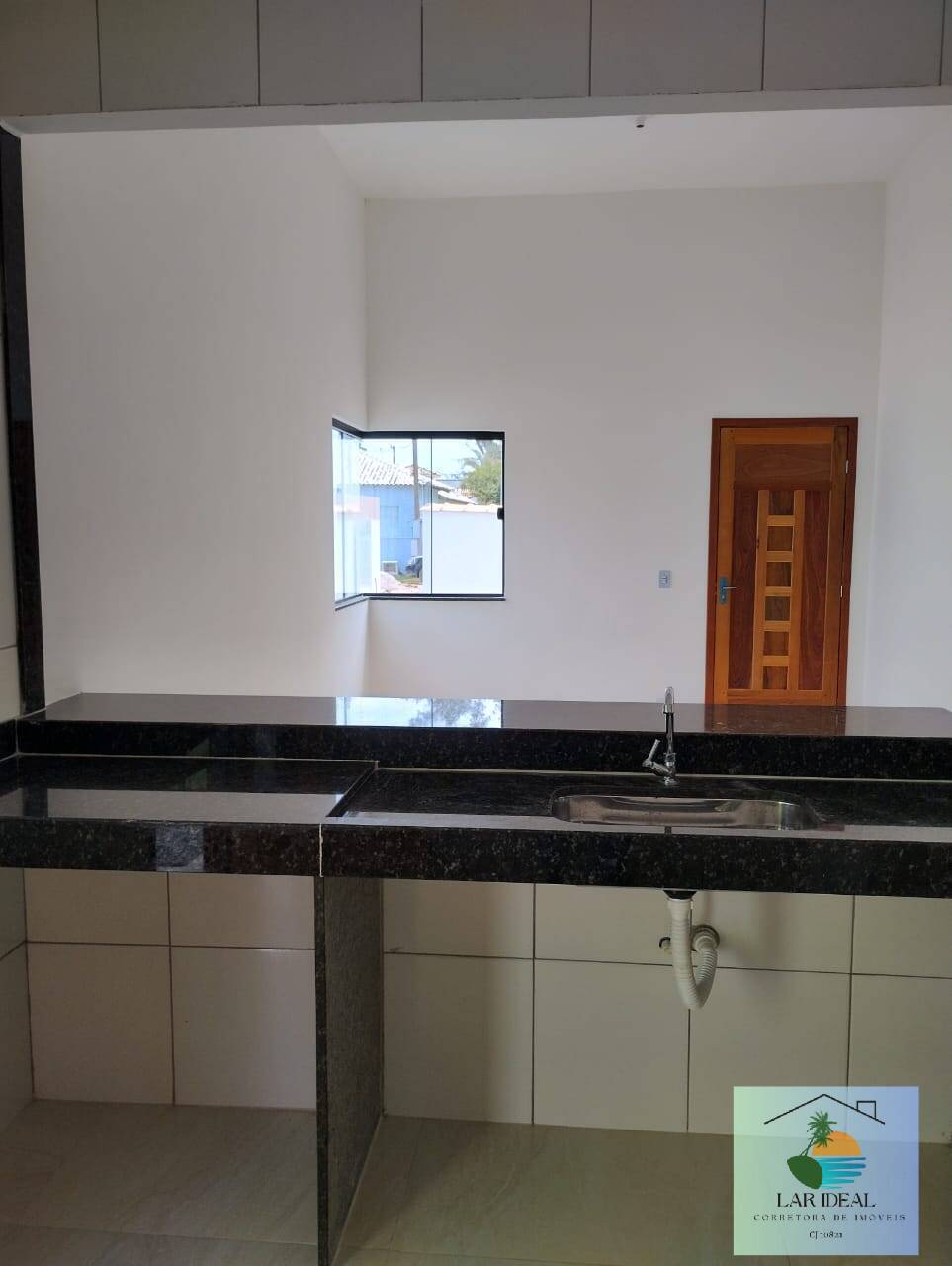 Casa de Condomínio à venda com 3 quartos - Foto 4