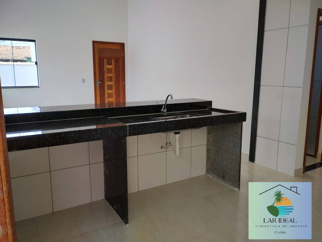 Casa de Condomínio à venda com 3 quartos - Foto 5