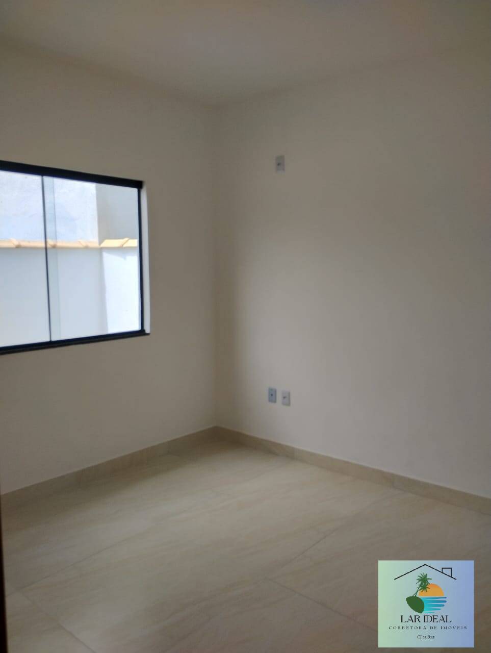 Casa de Condomínio à venda com 3 quartos - Foto 7