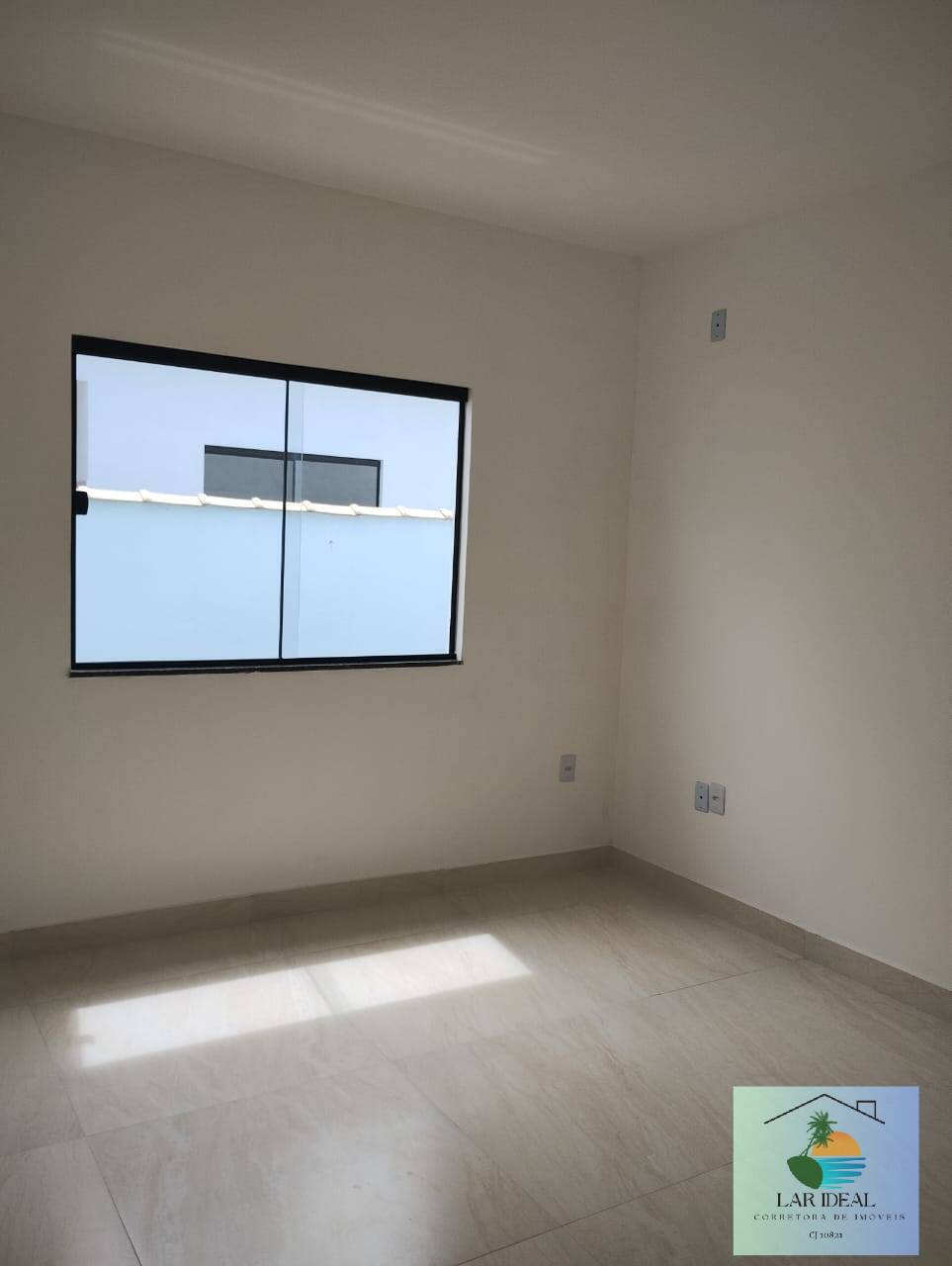 Casa de Condomínio à venda com 3 quartos - Foto 9