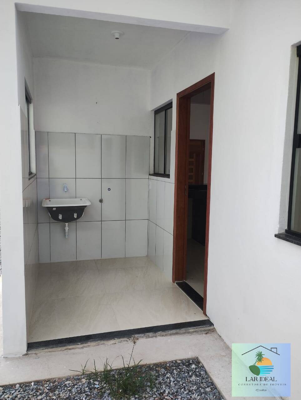 Casa de Condomínio à venda com 3 quartos - Foto 10