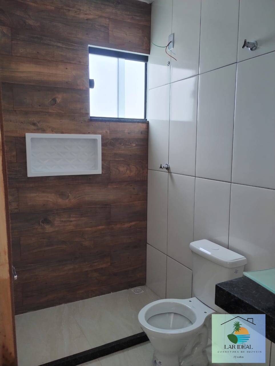 Casa de Condomínio à venda com 3 quartos - Foto 11