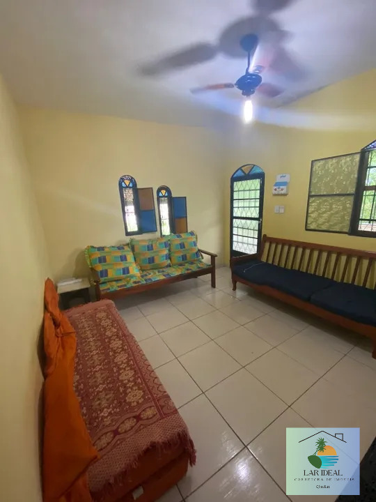 Casa à venda com 3 quartos, 150m² - Foto 7