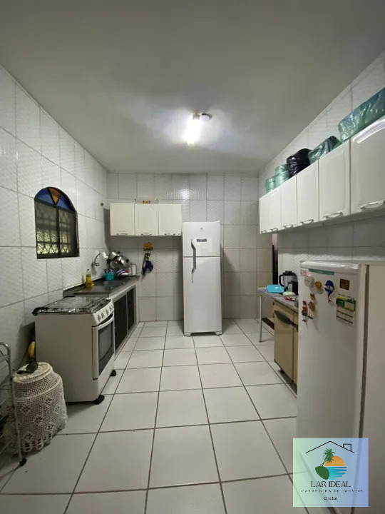 Casa à venda com 3 quartos, 150m² - Foto 8