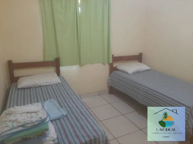 Casa à venda com 3 quartos, 150m² - Foto 9
