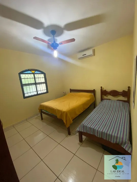 Casa à venda com 3 quartos, 150m² - Foto 10