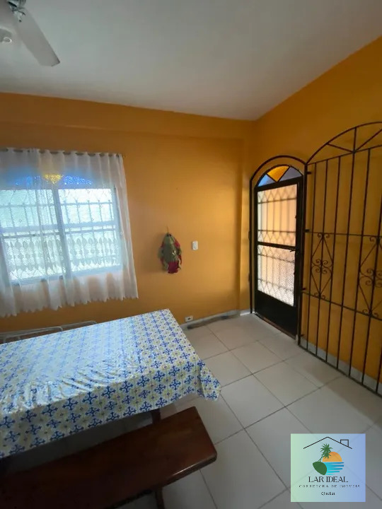 Casa à venda com 3 quartos, 150m² - Foto 11
