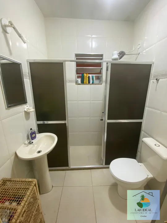 Casa à venda com 3 quartos, 150m² - Foto 12