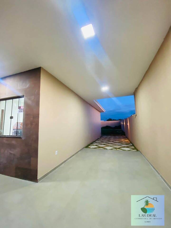 Casa de Condomínio à venda com 3 quartos, 377m² - Foto 4