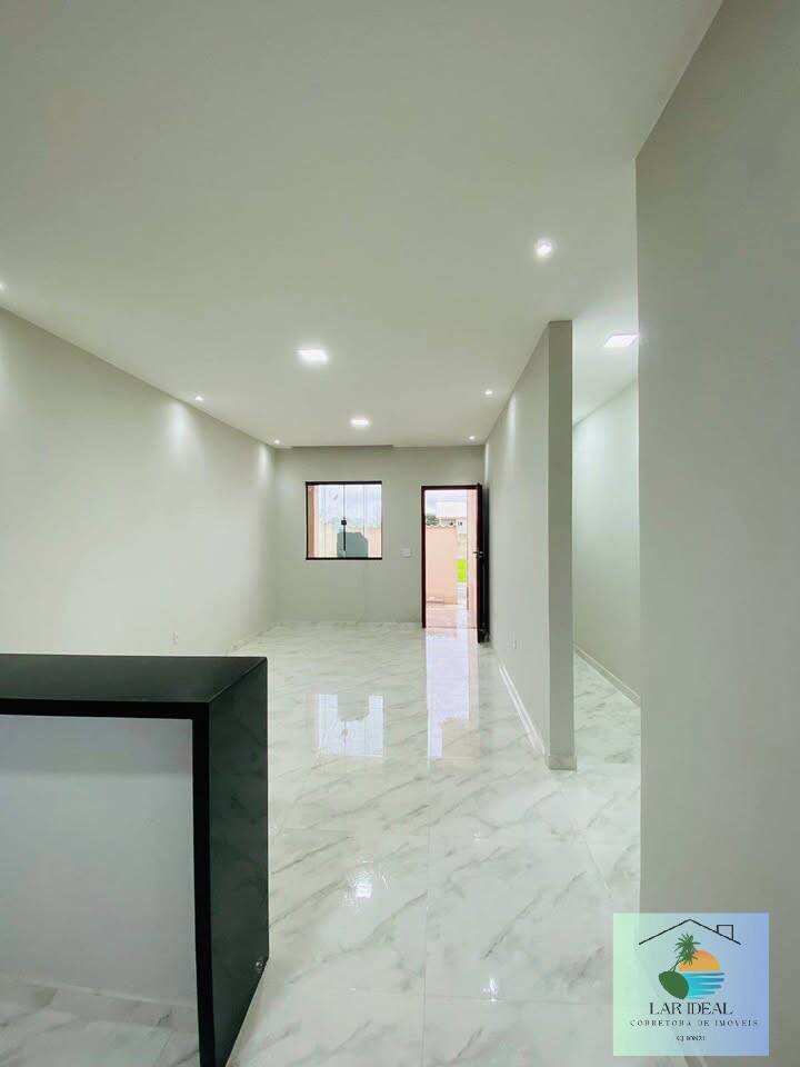 Casa de Condomínio à venda com 3 quartos, 377m² - Foto 7