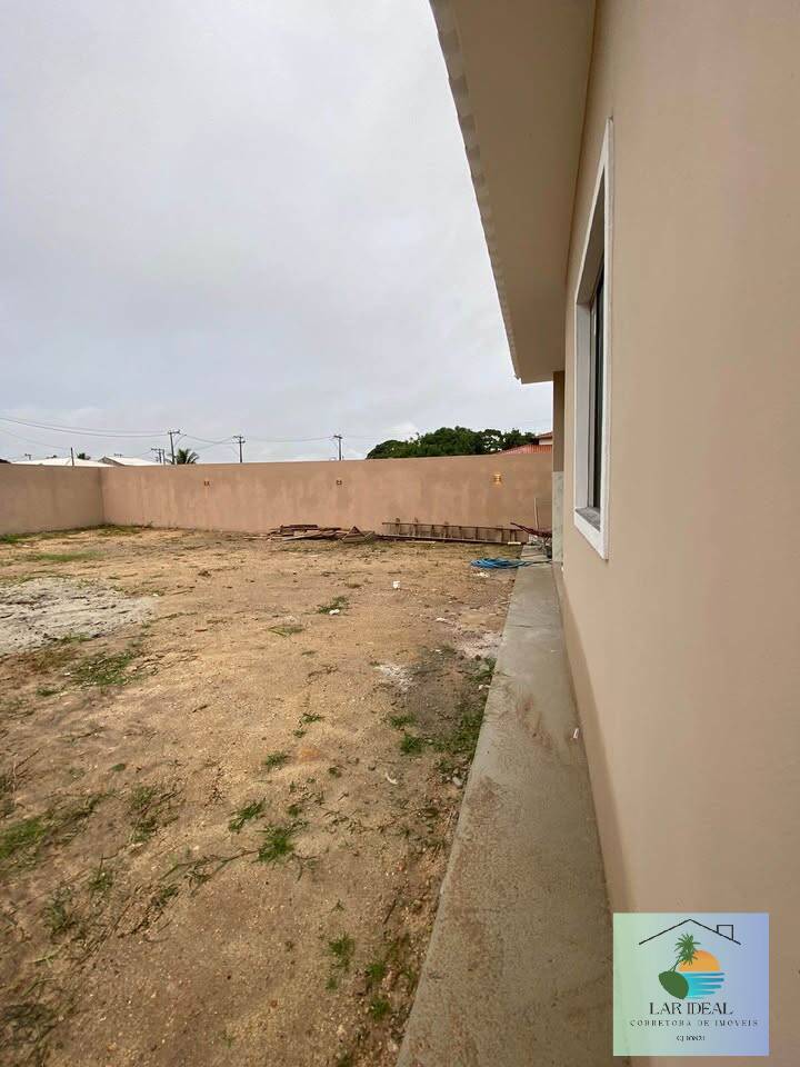 Casa de Condomínio à venda com 3 quartos, 377m² - Foto 5