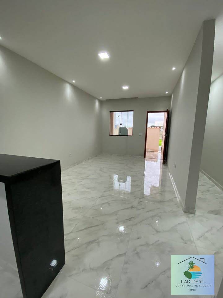 Casa de Condomínio à venda com 3 quartos, 377m² - Foto 6