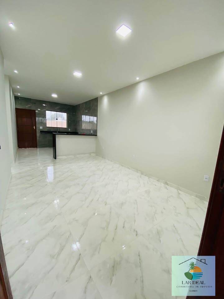 Casa de Condomínio à venda com 3 quartos, 377m² - Foto 8