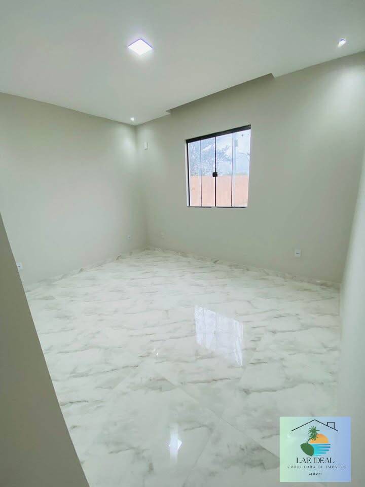 Casa de Condomínio à venda com 3 quartos, 377m² - Foto 11