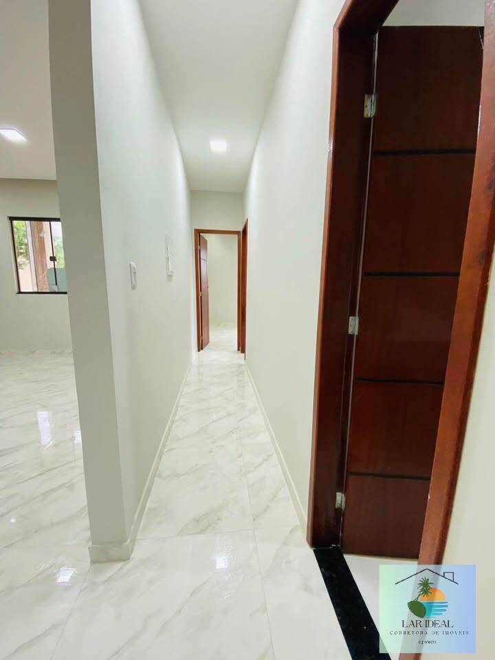 Casa de Condomínio à venda com 3 quartos, 377m² - Foto 10