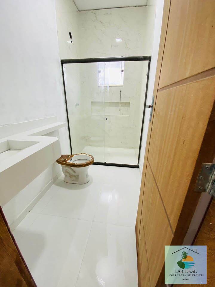 Casa de Condomínio à venda com 3 quartos, 377m² - Foto 14