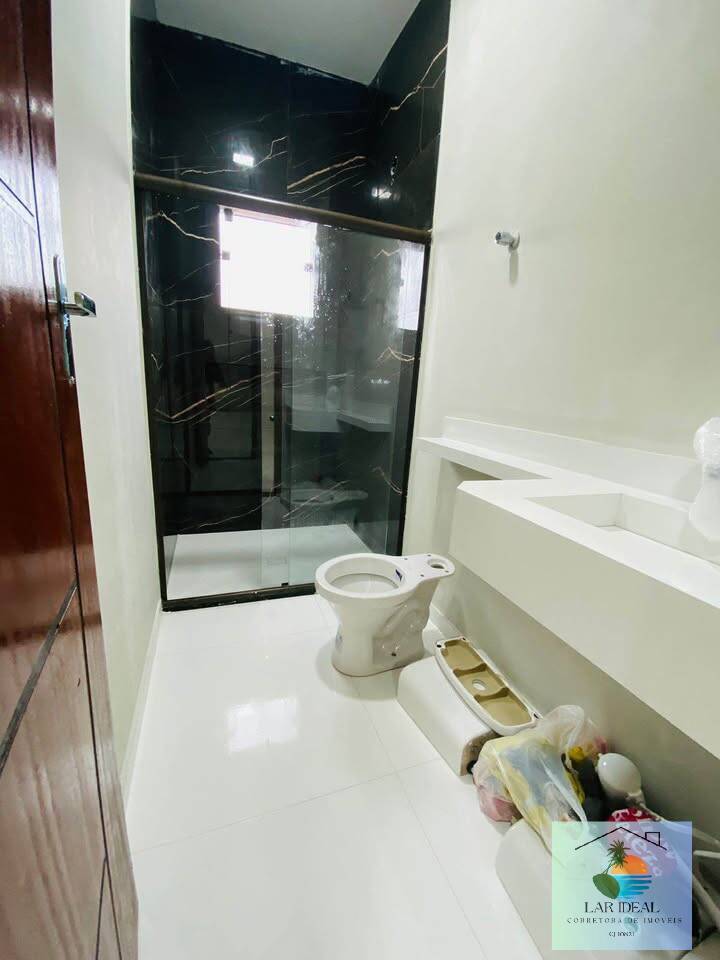 Casa de Condomínio à venda com 3 quartos, 377m² - Foto 15