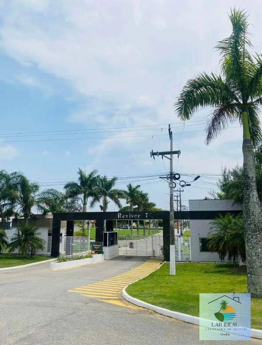 Casa de Condomínio à venda com 3 quartos, 377m² - Foto 18