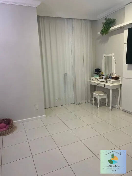 Casa de Condomínio, 3 quartos - Foto 15