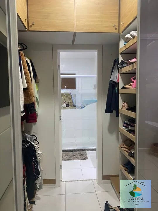 Casa de Condomínio, 3 quartos - Foto 18