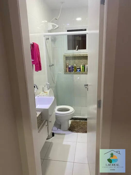 Casa de Condomínio, 3 quartos - Foto 20