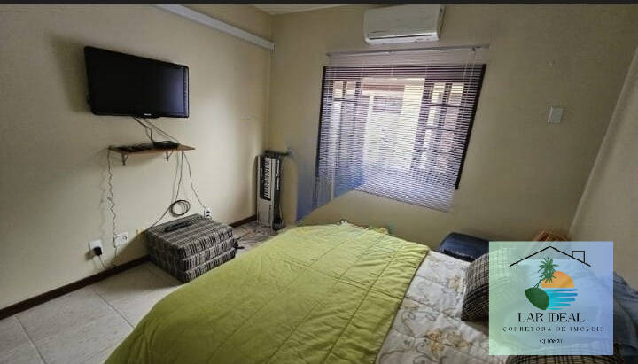 Casa de Condomínio, 4 quartos - Foto 11