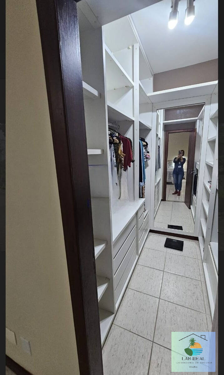 Casa de Condomínio, 4 quartos - Foto 12