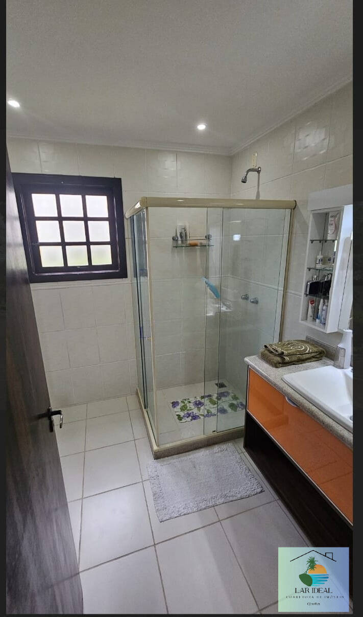 Casa de Condomínio, 4 quartos - Foto 14