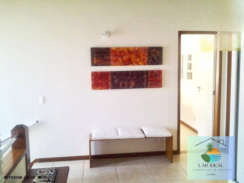 Casa, 4 quartos, 290 m² - Foto 10
