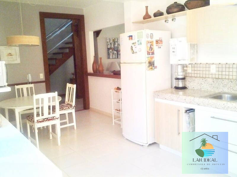 Casa, 4 quartos, 290 m² - Foto 11