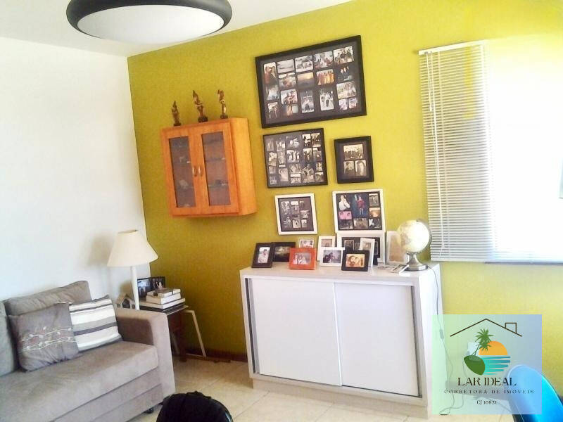 Casa, 4 quartos, 290 m² - Foto 13