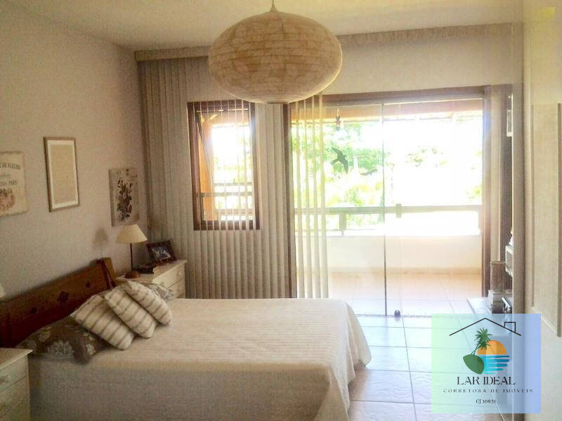 Casa, 4 quartos, 290 m² - Foto 15