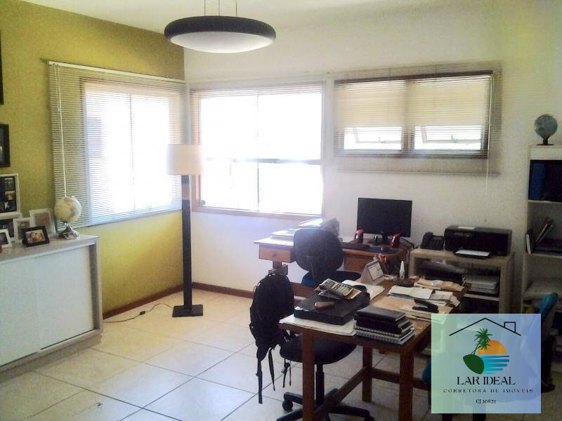 Casa, 4 quartos, 290 m² - Foto 14