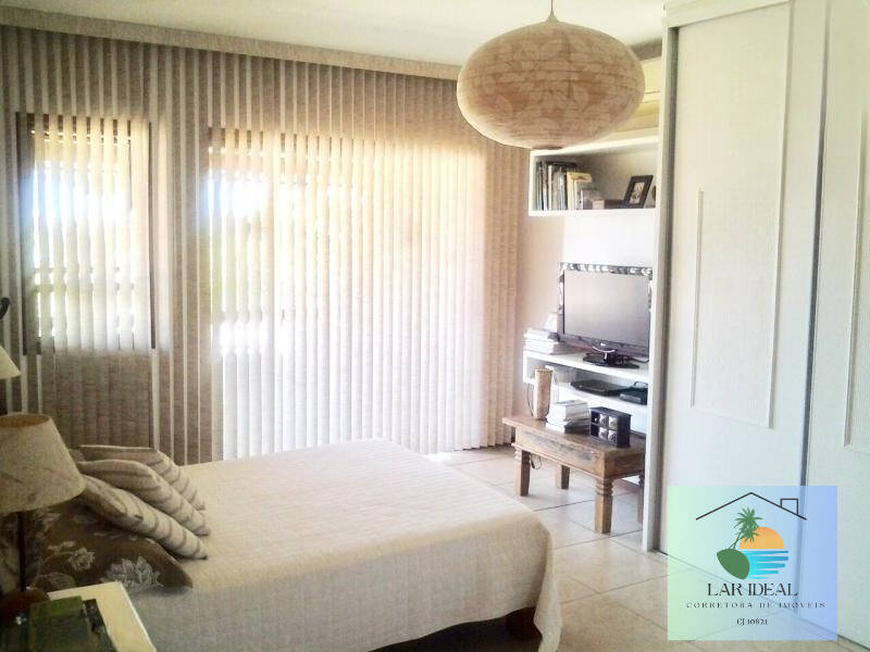 Casa, 4 quartos, 290 m² - Foto 16
