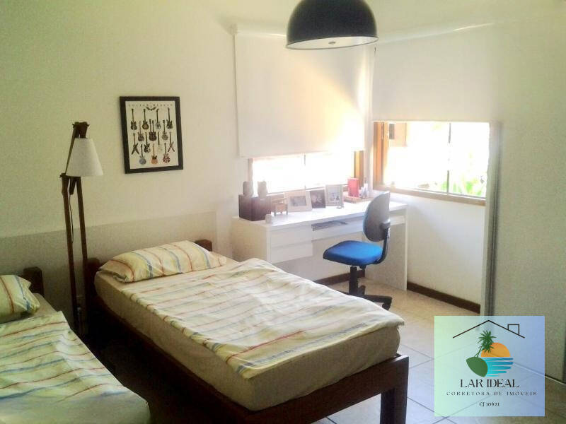 Casa, 4 quartos, 290 m² - Foto 17