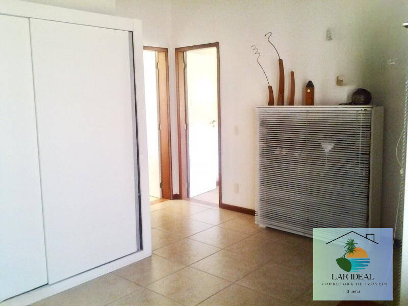 Casa, 4 quartos, 290 m² - Foto 18