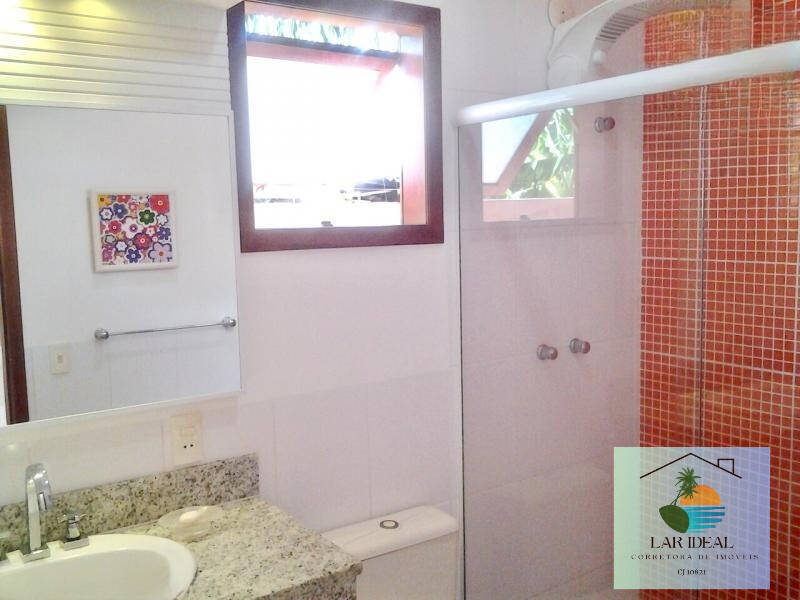 Casa, 4 quartos, 290 m² - Foto 19
