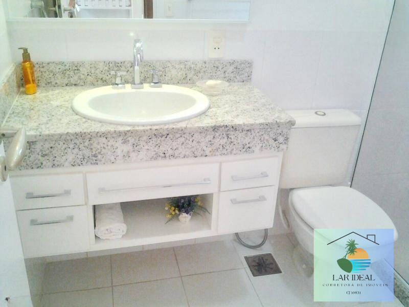 Casa, 4 quartos, 290 m² - Foto 21