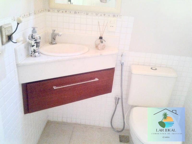 Casa, 4 quartos, 290 m² - Foto 22