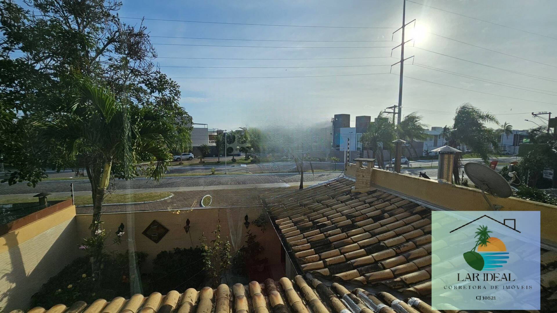 Casa de Condomínio à venda com 3 quartos, 118m² - Foto 5