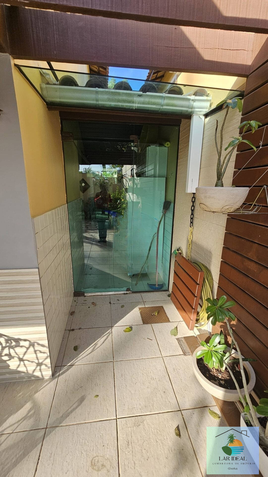 Casa de Condomínio à venda com 3 quartos, 118m² - Foto 10