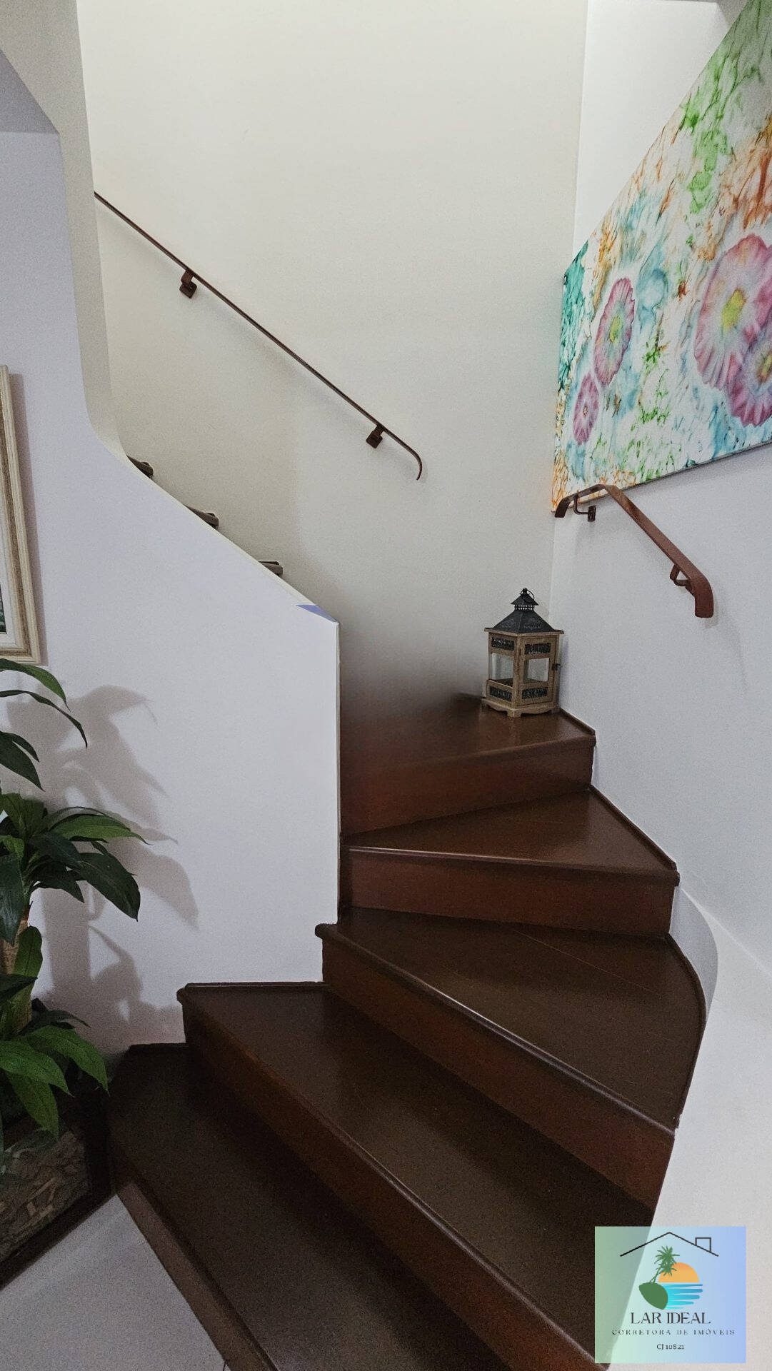Casa de Condomínio à venda com 3 quartos, 118m² - Foto 13