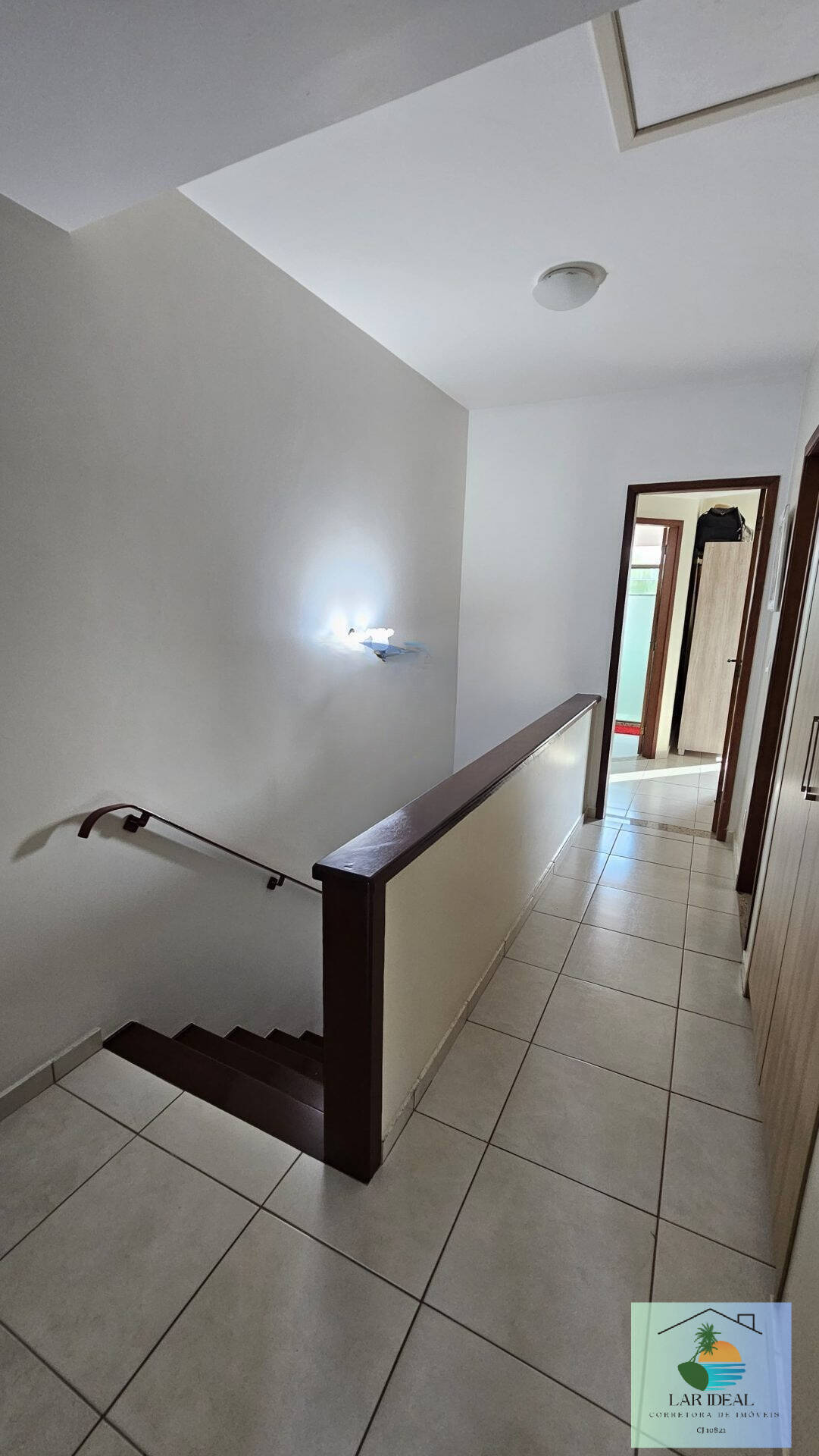 Casa de Condomínio à venda com 3 quartos, 118m² - Foto 14