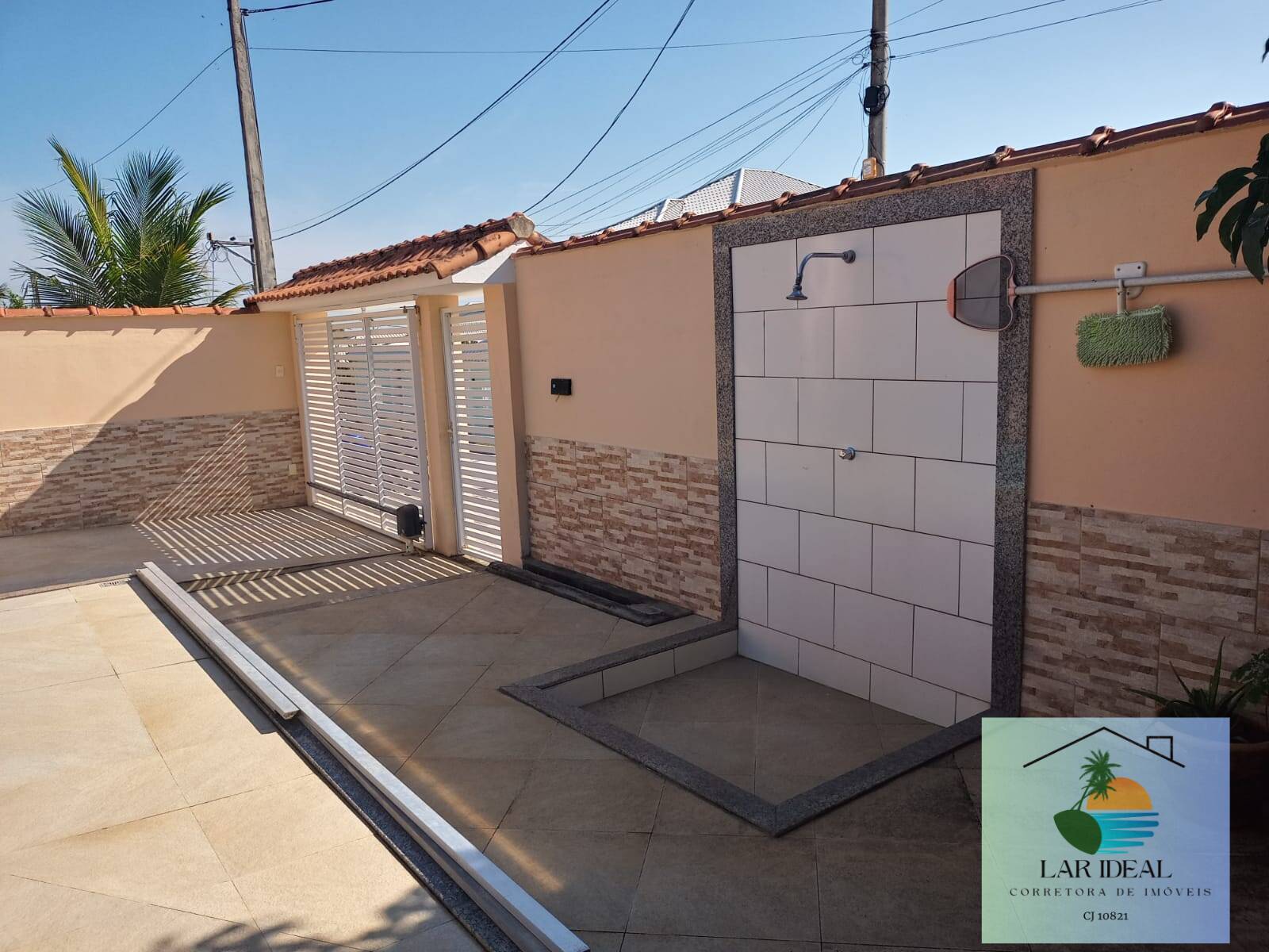 Casa à venda com 2 quartos, 144m² - Foto 10