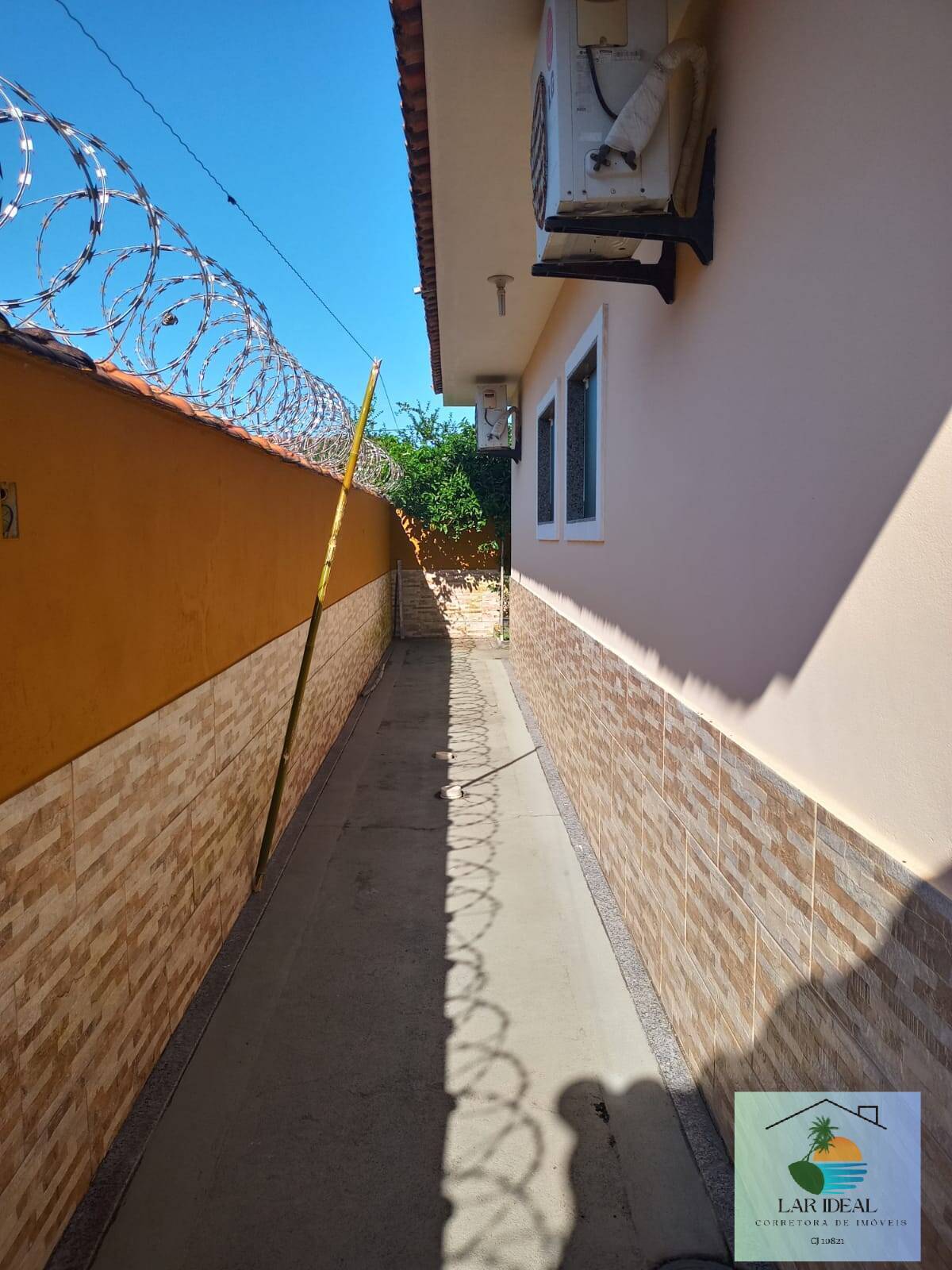 Casa à venda com 2 quartos, 144m² - Foto 11
